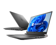 Dell Inspiron G15 5511 i5-11400H/16GB/512/W11PX RTX3050 - 706538 - zdjęcie 1
